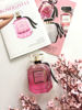 Imagen de Victoria's Secret  Bombshell perfume.